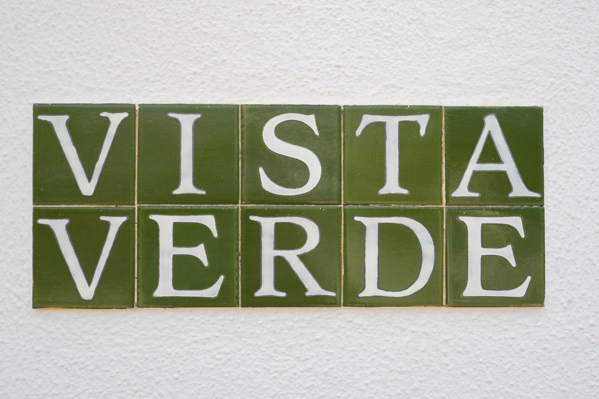 Villa Vista Verde Mijas Golf - Optional Heated Pool & Jacuzzi Exterior photo